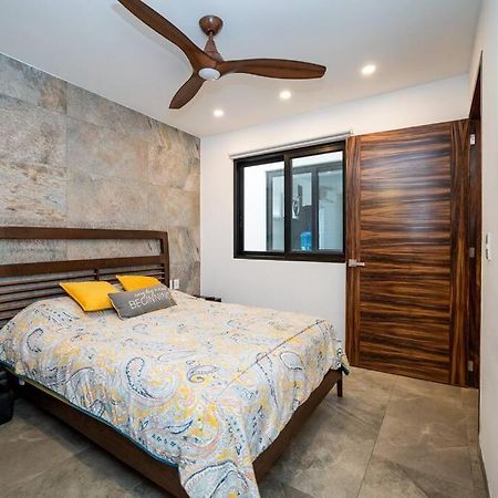 Apartment, Arrocito Beach Village, Huatulco Santa Maria Huatulco Ngoại thất bức ảnh