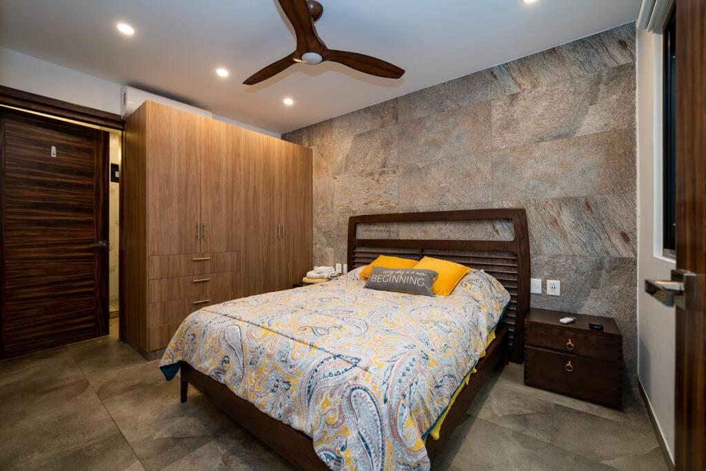 Apartment, Arrocito Beach Village, Huatulco Santa Maria Huatulco Ngoại thất bức ảnh