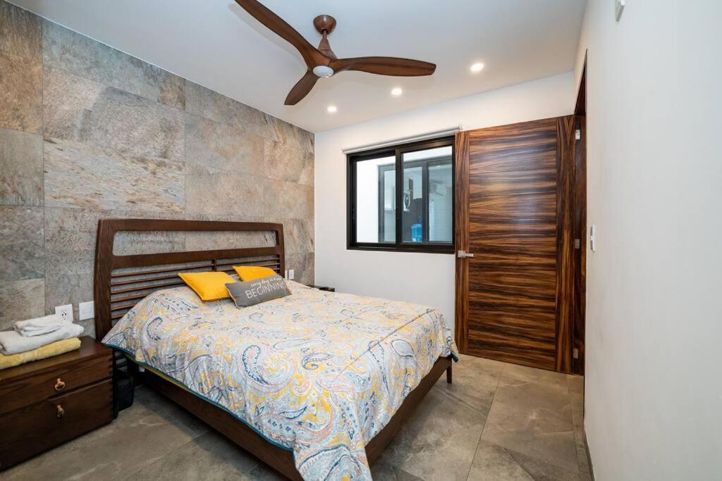 Apartment, Arrocito Beach Village, Huatulco Santa Maria Huatulco Ngoại thất bức ảnh